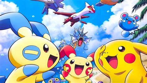 <strong>Pokémon</strong> Studio Changelog - Release 1. . Download pokemon